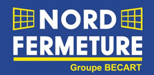 NORD FERMETURE menuiserie Dunkerque, Lille